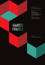 rapport.marque.france