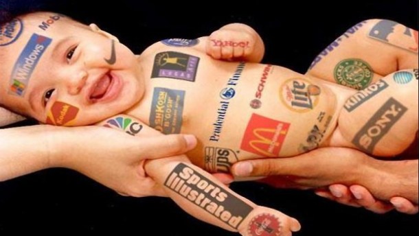 Employee-Branding-620x350