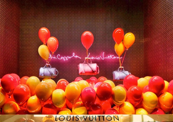 Capture_d_e_cran_2013_10_04_a_20.26.54