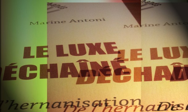 luxe_déchainé_modifié-1