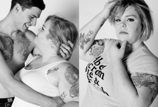 a6f979991dc5cb4aa737e2a52bc19343