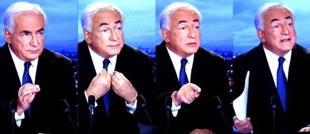 Communication de crise : les excuses de Dominique Strauss-Kahn ker12