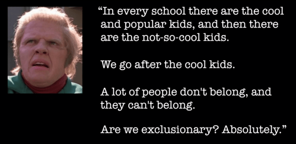 le-furet-du-retail-abercrombie-fitch1--2-