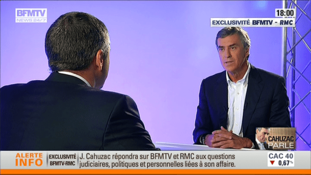 Communication de crise : les explications de Jérôme Cahuzac MbJHa0f