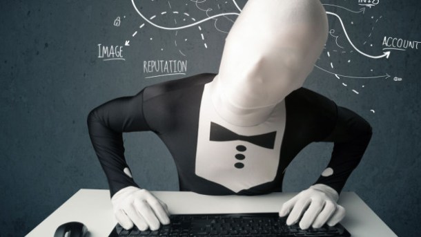 Le personal branding en question via le BrandNewsBlog a-quel-moment-devez-vous-vous-soucier-de-votre-e-reputation-620x349