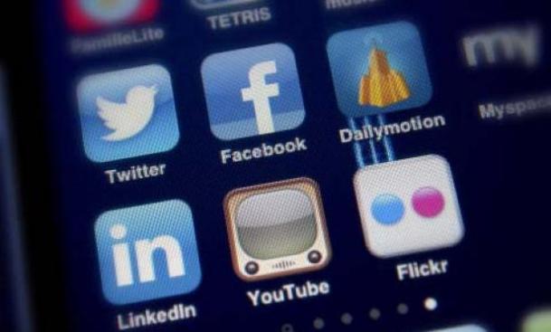 Les marques davantage présentes sur les réseaux sociaux - TheBrandNewsBlog article_reseauxsociaux