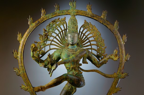 6 bonnes raisons de croire en la communication - TheBrandNewsBlog #1 Shiva_as_the_Lord_of_Dance_LACMA_edit