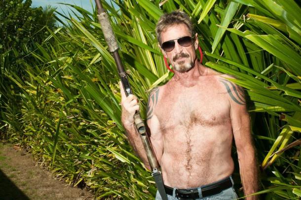 john-mcafee