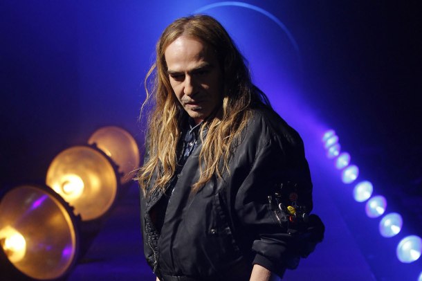 L-enfer-de-John-Galliano