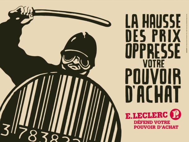 leclerc_mai_68_01