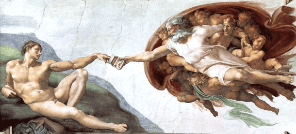 50 ans de Nutella et une belle saga - TheBrandNewsBlog (#1)