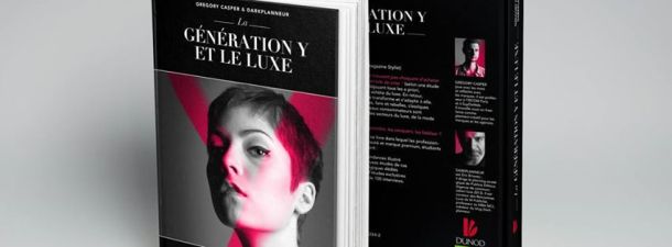 1504450_707344182651414_5181244999878605428_o