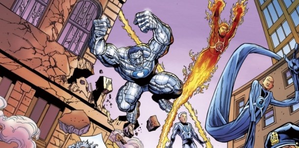 5736518-comment-amazon-apple-google-et-facebook-dominent-la-planete