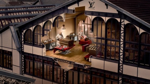 louis-vuitton_0-650x365