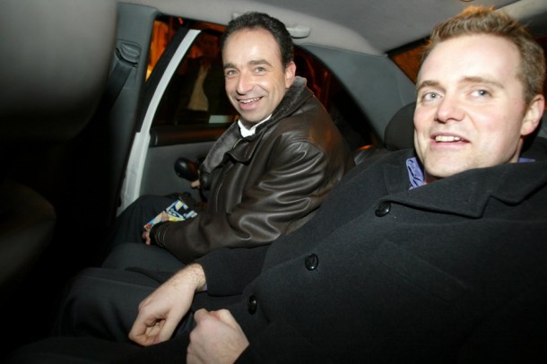 Bastien-Millot-un-ambitieux-assoiffe-de-reconnaissance_article_landscape_pm_v8