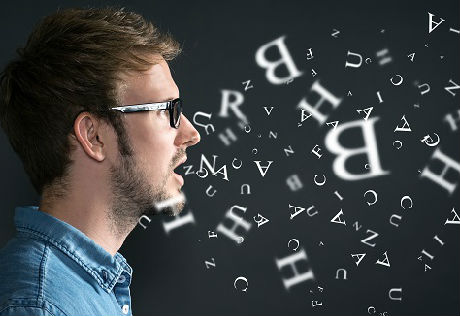 131fceeaa6d52fcdbce67fb2d59611cd