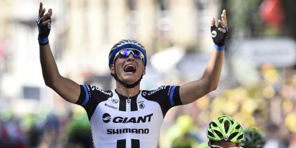 53b820a8357013fdc9c5b337