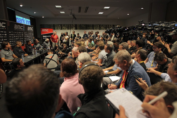 Le+Tour+de+France+2012+Previews+_mx37I15wQvl