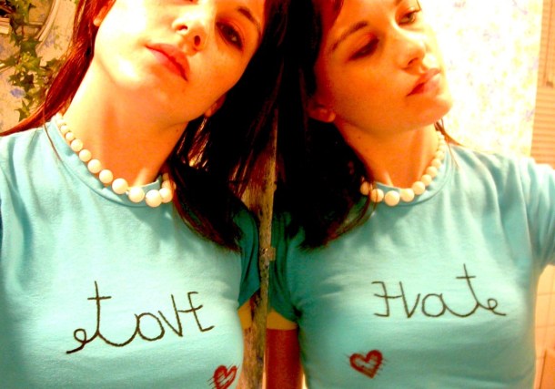love_hate_shirt_by_juice_box_love