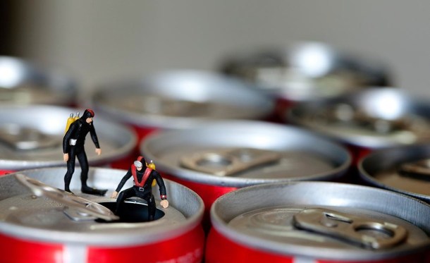 412369_325814784165147_2029228670_o