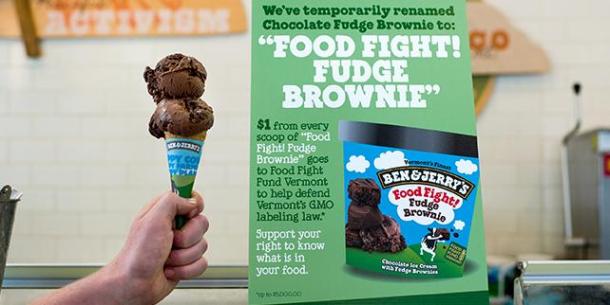 BtqUTmdIgAAQG-J.jpg-large