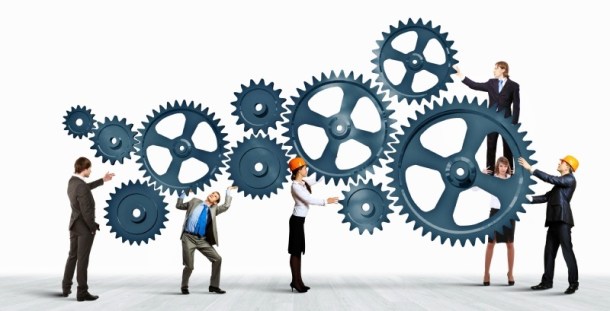 Mettez-client-coeur-votre-strategie-1-F