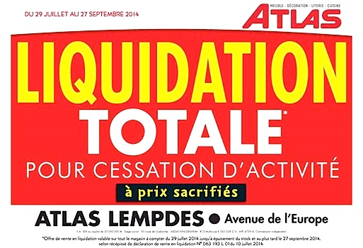 10525981_10153075636498312_7336191660779234330_n