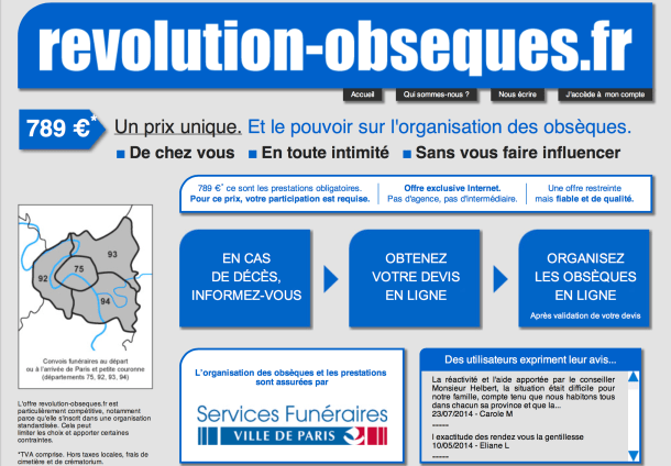 Capture d’écran 2014-09-22 à 16.50.26