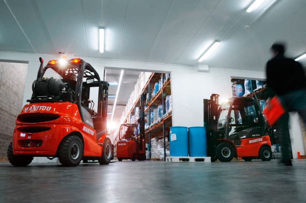 chariots-elevateurs-gpl-8633-6181471