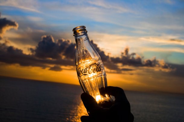 Coke_Sunset_by_Talik13