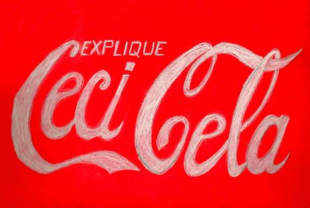 ob_1b0cab_ceci-cela0001