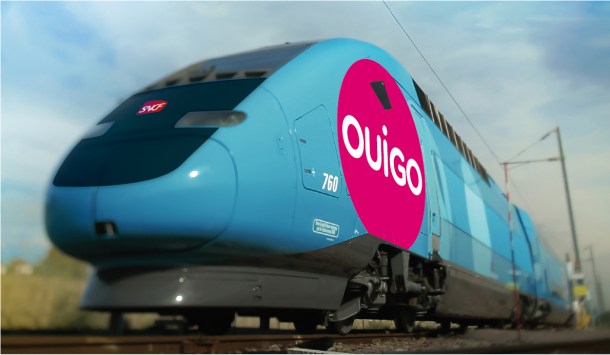 RhoneAlpes-reco-look