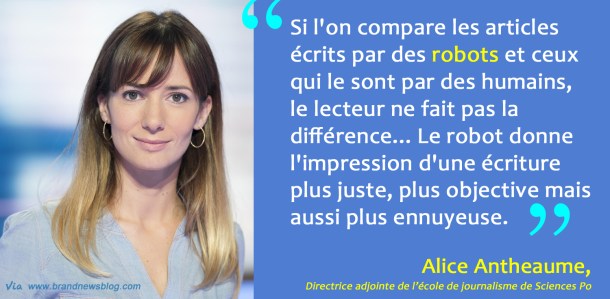 AliceAntheaume