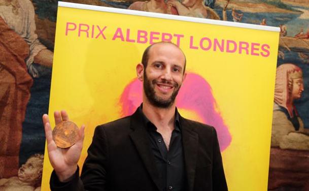 journaliste-philippe-pujol-bordeaux-12-mai-2014-1584733-616x380