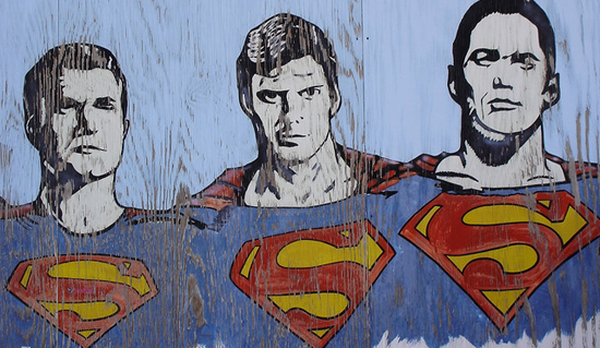 Les community managers, futurs dircoms ? via le BrandNewsBlog