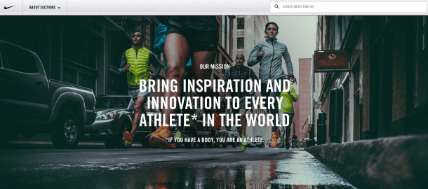 Capture d’écran 2014-11-30 à 01.08.39