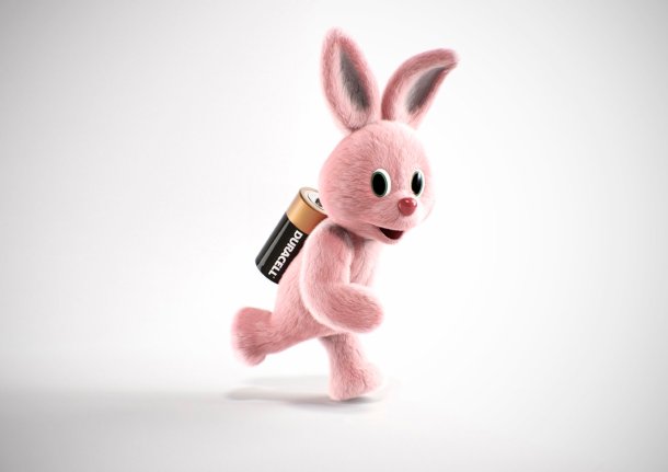 Happy_Finish_Creative_Production_Matt_Painter_3D_Images_Duracell_Bunny-1272x900