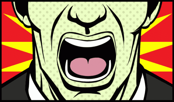 Reputation_Management