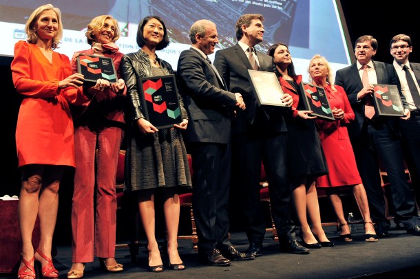 20130628_038_Restitution-du-rapport-de-la-marque-France_PhotoPBagein