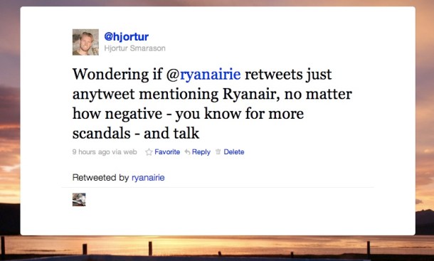 6a00d83451e3e669e20133f4e5a451970b-800wi