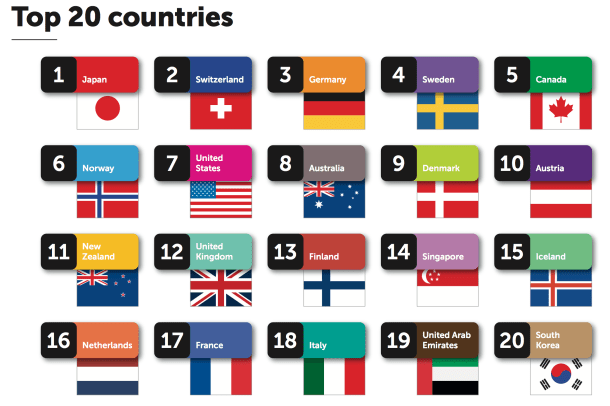 Capture d’écran 2014-12-06 à 07.13.21