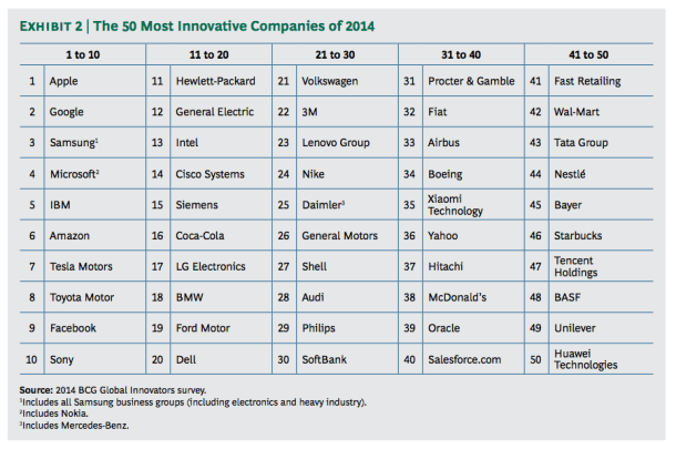 Capture d’écran 2014-12-30 à 01.11.45