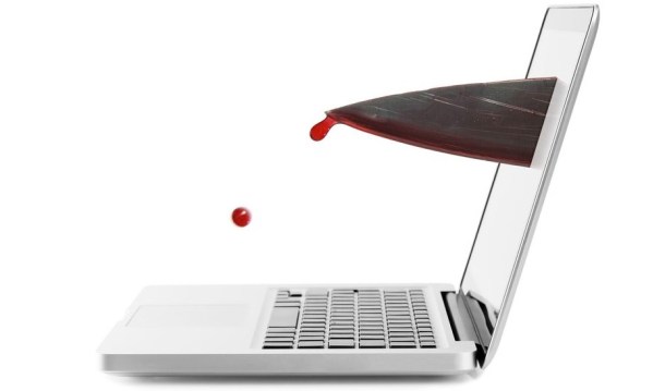 violence-propagation-facebook-regles-diffusion