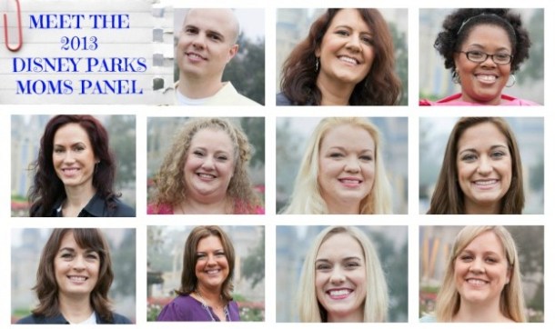 DISNEY-PARKS-MOMS-PANEL-624x624
