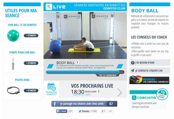 jai-teste-domyos-live-L-4krrhj