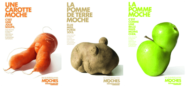 fruits-legumes-moches-intermarche