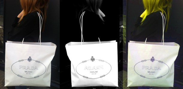 prada3
