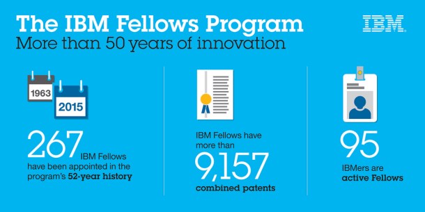 16970280528_05c465c9f1_b