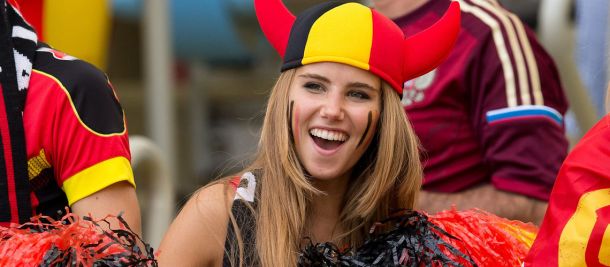 axelle-despiegelaere-ouv