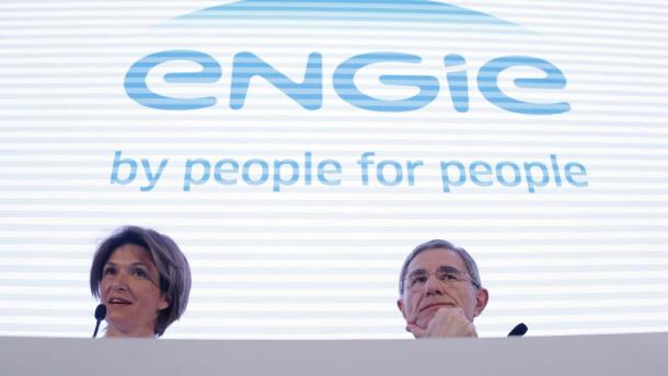 2015-04-24T130956Z_2052453867_PM1EB4O11FV01_RTRMADP_3_GDFSUEZ-NAME_0_0